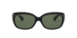 sluneční brýle Ray-Ban RB4101 601