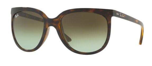 sluneční brýle Ray-Ban RB 4126 CATS 710/A6