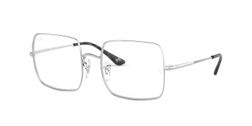 dioptrické brýle Ray-Ban RX1971V 2501