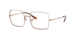 dioptrické brýle Ray-Ban RX1971V 2943