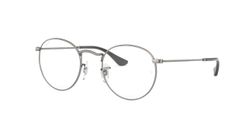 dioptrické brýle Ray-BanRX3447V 2620