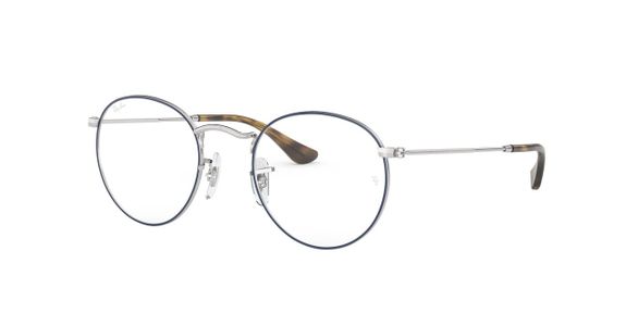 dioptrické brýle Ray-Ban RX3447V 2970