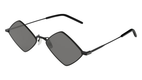 sluneční brýle SAINT LAURENT SL 302 LISA 002