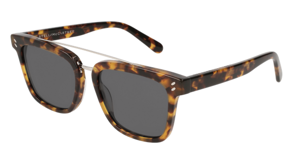 sluneční brýle Stella McCartney  SC0136S 002