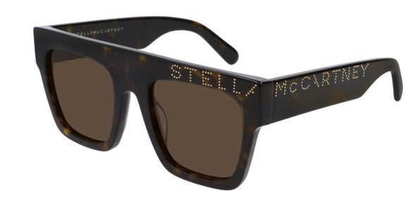 sluneční brýle Stella McCartney SC0170S 005