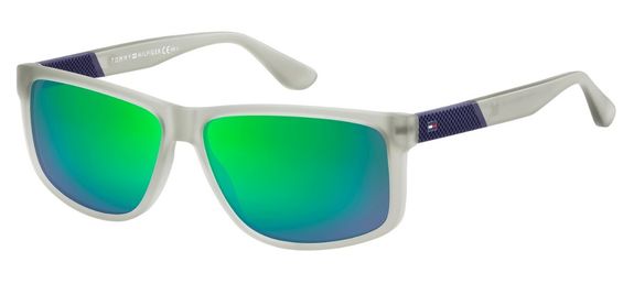 sluneční brýle Tommy Hilfiger TH 1560 FRE/Z9