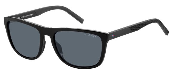 sluneční brýle Tommy Hilfiger TH 1602/G/S 086/IR