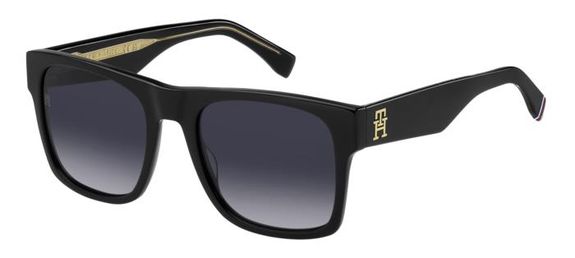 sluneční brýle Tommy Hilfiger TH 2118/S 807/9O