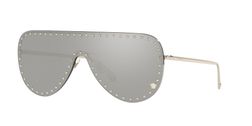 Sluneční Brýle Vercase VE2230B 12526G