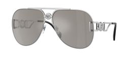 sluneční brýle Vercase VE2255 10006G
