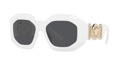sluneční brýle Vercase VE4424U 314/87