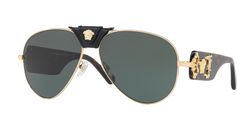 Sluneční brýle Versace VE2150Q 100271