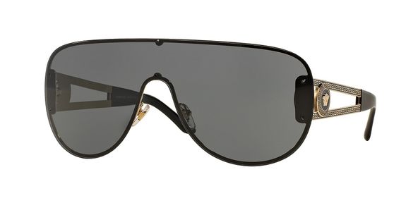 Sluneční brýle Versace VE 2166 125287