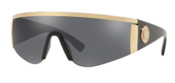 Sluneční brýle Versace  VE2197 10006G