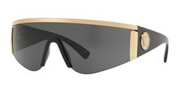Sluneční brýle Versace VE2197 100087