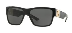 Sluneční brýle Versace VE 4296 GB1-87