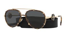 sluneční brýle Versace VE2232 147087