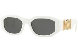 Sluneční brýle Versace VE4361 401/87
