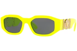 Sluneční brýle Versace VE4361 532187
