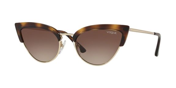 0VO5212 brýle Vogue W65613