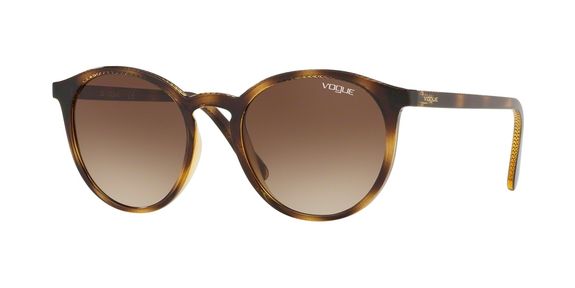 0VO5215S brýle Vogue W65613