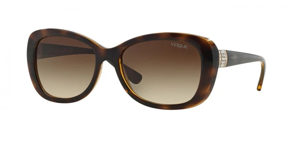 Sluneční brýle Vogue VO2943SB W65613