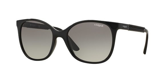 sluneční brýle Vogue 5032 W44-11