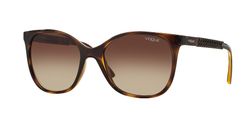 sluneční brýle Vogue 5032 W656-13