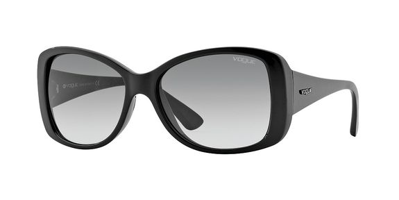 Sluneční brýle Vogue VO 2843 W44/11