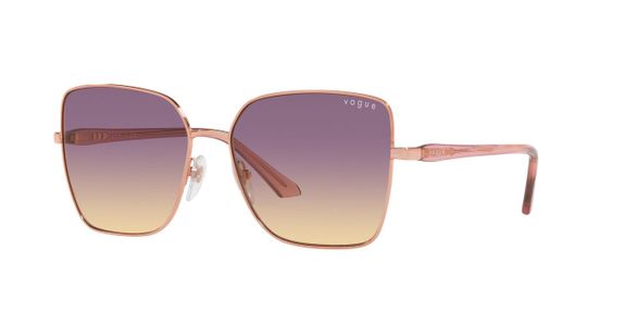sluneční brýle Vogue VO4199S 515270