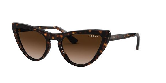 sluneční brýle Vogue VO5211SM W65613