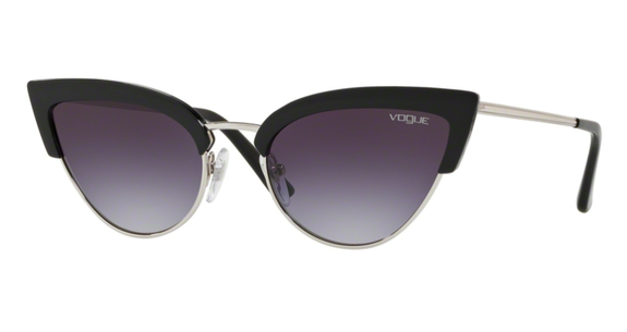 sluneční brýle Vogue VO5212S W44/36