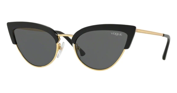 sluneční brýle Vogue VO5212S W44/87