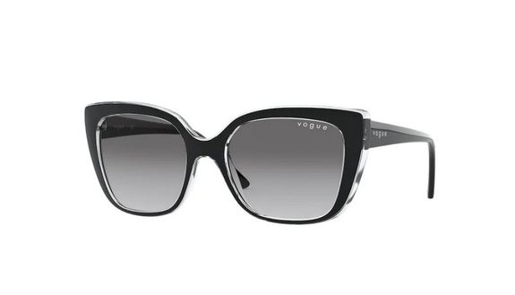 sluneční brýle Vogue VO5337S 283911