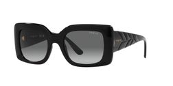 sluneční brýle Vogue VO5481S W44/11