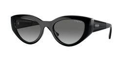 sluneční brýle Vogue VO5566S W44/11