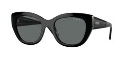 sluneční brýle Vogue VO5567S W44/81